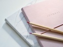 Short Story Contest