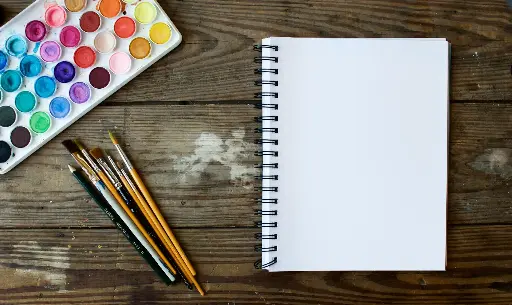 Art Contest
